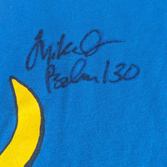 Tenth Avenue North Concert Ted Small - Picture 2 of 6